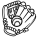 defense icon